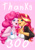 Size: 2100x3000 | Tagged: safe, artist:albertbm, derpibooru import, pinkie pie, sunset shimmer, equestria girls, blushing, implied shipping