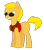 Size: 1215x1368 | Tagged: safe, artist:jedrek_123, derpibooru exclusive, derpibooru import, oc, oc only, ammunition belt, angry, blank flank, duke nukem, ear fluff, simple background, solo, sunglasses, transparent background