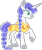 Size: 1724x2038 | Tagged: safe, artist:kurosawakuro, derpibooru import, oc, pony, unicorn, armor, female, mare, offspring, parent:good king sombra, parent:king sombra, parent:princess luna, parents:lumbra, simple background, solo, transparent background