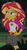 Size: 491x922 | Tagged: safe, derpibooru import, screencap, sunset shimmer, equestria girls, legend of everfree, legend of everfree - bloopers, cropped, solo