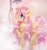 Size: 1198x1264 | Tagged: safe, artist:astralblues19, derpibooru import, fluttershy, pegasus, pony, blushing, chest fluff, cute, drawthread, ear fluff, female, fluffy, hair, hoof fluff, looking at you, mane, mare, neck fluff, shower, showering, shy, shyabetes, solo, steam, wet, wet mane