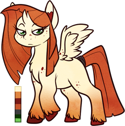 Size: 527x533 | Tagged: safe, artist:velnyx, derpibooru import, oc, oc:electrum, alicorn, pony, female, mare, simple background, solo, transparent background