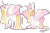 Size: 1200x800 | Tagged: safe, artist:velnyx, derpibooru import, oc, oc:gilded rose, alicorn, pony, colored wings, colored wingtips, female, mare, multicolored wings, simple background, solo, transparent background, wings