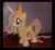 Size: 2164x2000 | Tagged: safe, artist:calusariac, derpibooru import, fluttershy, pony, cosplay, costume, irl, photo, plushie, shylestia, solo