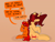 Size: 4000x3000 | Tagged: safe, artist:sile-animus, derpibooru import, oc, oc only, oc:sile, unicorn, coffee, coffee mug, dialogue, male, mlp fim's tenth anniversary, mug, text