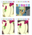 Size: 480x525 | Tagged: safe, derpibooru import, edit, edited screencap, screencap, applejack, berry punch, berryshine, doctor whooves, minuette, roseluck, earth pony, pony, growing up is hard to do, it isn't the mane thing about you, she talks to angel, butt, butt only, computer, confused, cropped, derpibooru, exploitable meme, female, juxtaposition, meme, meta, plot, reaction, solo, wall of butts