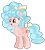 Size: 1316x1448 | Tagged: safe, artist:galaxyswirlsyt, derpibooru import, cozy glow, pegasus, pony, older, older cozy glow, simple background, solo, transparent background