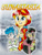 Size: 1369x1825 | Tagged: safe, artist:helmie-art, derpibooru import, flash sentry, king sombra, sunset shimmer, equestria girls, anastasia, don bluth, equestria girls-ified, parody, poster, rasputin