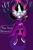 Size: 800x1199 | Tagged: safe, artist:tenebrousmelancholy, derpibooru import, midnight sparkle, sci-twi, sunset shimmer, twilight sparkle, equestria girls, friendship games, bad end, captured, daydream shimmer, defeated, grabbed, handheld, micro, shrunken, text