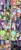 Size: 591x1412 | Tagged: safe, derpibooru import, screencap, blueberry cake, brawly beats, cherry crash, cloudy kicks, crimson napalm, frosty orange, indigo wreath, indigo zap, mystery mint, pixel pizazz, ringo, sophisticata, sour sweet, starlight, sunny flare, suri polomare, tennis match, velvet sky, violet blurr, watermelody, equestria girls, background human, blurazz, brawlykicks, clothes, collage, crimsoncrash, crystal prep academy uniform, female, frostylight, indigocata, lesbian, male, ringomint, school uniform, shipping, shipping domino, sourmelody, straight, sunnycake, surisky, tenniszap