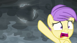 Size: 1920x1080 | Tagged: safe, derpibooru import, screencap, pony, windigo, the ending of the end, unnamed character, unnamed pony