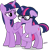 Size: 2636x2676 | Tagged: safe, artist:andoanimalia, artist:orin331, derpibooru import, edit, editor:slayerbvc, dusk shine, sci-dusk, sci-twi, twilight sparkle, twilight sparkle (alicorn), alicorn, pony, unicorn, equestria girls, :t, duality, equestria guys, female, glasses, lidded eyes, male, mare, nervous, r63 paradox, rule 63, self ponidox, simple background, smiling, stallion, transparent background, unicorn sci-dusk, vector, vector edit