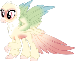Size: 1166x956 | Tagged: safe, artist:sweethearttarot, derpibooru import, oc, oc only, pony, simple background, solo, transparent background