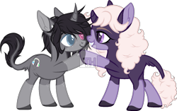 Size: 1427x897 | Tagged: safe, artist:sweethearttarot, derpibooru import, oc, oc only, pony, unicorn, obtrusive watermark, simple background, transparent background, watermark