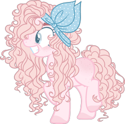 Size: 1636x1627 | Tagged: safe, artist:sweethearttarot, derpibooru import, oc, oc only, pony, simple background, solo, transparent background