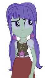 Size: 1187x2048 | Tagged: safe, derpibooru import, edit, edited screencap, screencap, starlight, better together, equestria girls, background human, background removed, simple background, solo, transparent background