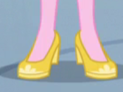 Size: 450x337 | Tagged: safe, derpibooru import, screencap, dean cadance, princess cadance, equestria girls, friendship games, clothes, cropped, legs, pictures of legs, shoes