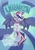 Size: 600x846 | Tagged: safe, artist:avui, derpibooru import, oc, oc:britannia (uk ponycon), bat pony, bat pony oc, bat wings, solo, uk ponycon, wings