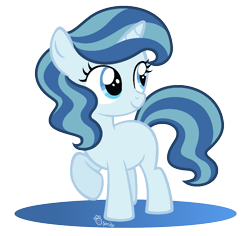 Size: 1151x1087 | Tagged: safe, artist:strawberry-spritz, derpibooru import, oc, pony, unicorn, female, filly, offspring, parent:night light, parent:twilight velvet, parents:nightvelvet, simple background, solo, transparent background