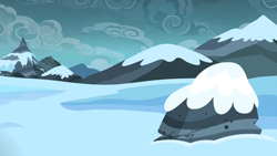 Size: 1280x720 | Tagged: safe, derpibooru import, screencap, the times they are a changeling, background, no pony, scenic ponyville