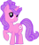 Size: 977x1108 | Tagged: safe, artist:cs2wixer, artist:purplefairy456, derpibooru import, oc, oc:fairy dreams, pony, unicorn, female, mare, raised hoof, simple background, solo, transparent background, vector