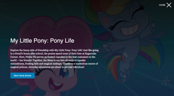 Size: 1440x798 | Tagged: safe, derpibooru import, screencap, my little pony: pony life, entertainment one, eone, website