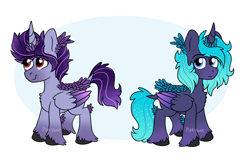 Size: 3900x2500 | Tagged: safe, artist:pink-pone, derpibooru import, oc, oc only, alicorn, pony, colt, male