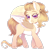 Size: 900x900 | Tagged: safe, artist:sadelinav, derpibooru import, oc, oc only, pegasus, pony, female, mare, simple background, solo, transparent background, two toned wings, wings