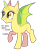 Size: 1725x2320 | Tagged: safe, alternate version, artist:lazuli, derpibooru import, oc, oc only, alicorn, bat pony, bat pony alicorn, pony, alicorn oc, bald, base, base used, bat pony oc, bat wings, eyelashes, grin, horn, raised hoof, simple background, smiling, solo, transparent background, wings