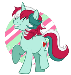 Size: 1842x1924 | Tagged: safe, artist:strawberry-spritz, derpibooru import, oc, oc only, oc:dormin, pony, unicorn, male, simple background, solo, stallion, transparent background