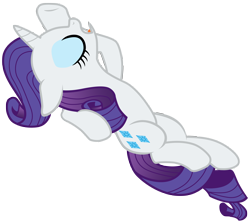 Size: 7800x7000 | Tagged: safe, artist:tardifice, derpibooru import, rarity, pony, unicorn, fame and misfortune, absurd resolution, simple background, solo, transparent background, vector