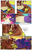 Size: 2036x3148 | Tagged: safe, artist:candyclumsy, derpibooru import, oc, oc:king speedy hooves, oc:queen galaxia, oc:tommy the human, alicorn, pony, comic:the birth of speedy hooves, alicorn oc, awoken, butt, clydesdale, colt, comic, commissioner:bigonionbean, cute, cutie mark, daaaaaaaaaaaw, dialogue, ethereal mane, exhausted, father and child, father and son, female, fireplace, flank, foal, fusion, fusion:king speedy hooves, fusion:queen galaxia, horn, hug, husband and wife, kissing, male, mare, mother and child, mother and son, panicking, parent and child, passed out, plot, sleeping, stallion, table, thought bubble, thoughts, wings, woken up at a bad time, writer:bigonionbean