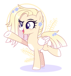 Size: 1920x2052 | Tagged: safe, artist:yukiiichi, derpibooru import, oc, pegasus, pony, female, mare, simple background, solo, transparent background