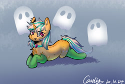 Size: 2250x1500 | Tagged: safe, artist:neede, derpibooru import, oc, oc only, oc:anna karenna, pony, unicorn, clothes, socks