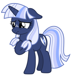 Size: 6372x6750 | Tagged: safe, artist:estories, derpibooru import, oc, oc:silverlay, pony, unicorn, absurd resolution, female, floppy ears, mare, simple background, solo, transparent background, vector