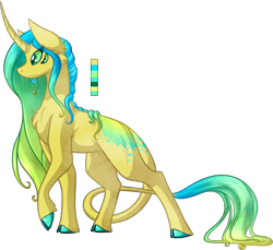 Size: 864x793 | Tagged: safe, artist:velnyx, derpibooru import, oc, oc:seabreeze, pony, unicorn, female, mare, multiple eyes, simple background, solo, transparent background