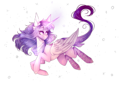 Size: 2481x1704 | Tagged: safe, artist:keltonia, derpibooru import, oc, oc only, alicorn, pony, female, mare, simple background, solo, transparent background