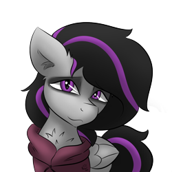 Size: 1300x1300 | Tagged: safe, artist:kingkrail, derpibooru import, oc, oc:carbon scratch, pegasus, pony, male, simple background, solo, stallion, transparent background