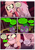 Size: 868x1254 | Tagged: safe, artist:dziadek1990, derpibooru import, edit, edited screencap, screencap, spike, dragon, comic:hazbin, comic, conversation, crossover, dialogue, hazbin hotel, requested art, screencap comic, slice of life, text