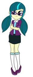 Size: 917x2100 | Tagged: safe, artist:gmaplay, derpibooru import, juniper montage, equestria girls, movie magic, spoiler:eqg specials, cute, junibetes, simple background, solo, transparent background