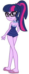 Size: 616x1547 | Tagged: safe, artist:gmaplay, derpibooru import, sci-twi, twilight sparkle, better together, equestria girls, ass, butt, sci-twibutt, simple background, solo, transparent background, twibutt