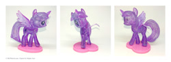 Size: 2000x730 | Tagged: safe, derpibooru import, twilight sparkle, dissectibles, figure, freeny's hidden dissectibles, merchandise, organs, photo, solo