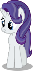 Size: 3501x7446 | Tagged: safe, artist:thatusualguy06, derpibooru import, edit, editor:soulless pinkamena, rarity, starlight glimmer, pony, unicorn, lol, palette swap, recolor, vector, vector edit