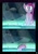 Size: 1920x2770 | Tagged: safe, artist:underwoodart, derpibooru import, pinkie pie, earth pony, pony, ask pink-pony, clone, mirror pool, pinkamena diane pie, pinkie clone, wet