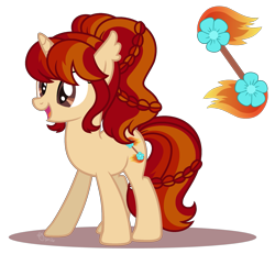 Size: 2037x1881 | Tagged: safe, artist:strawberry-spritz, derpibooru import, oc, pony, unicorn, female, mare, simple background, solo, transparent background