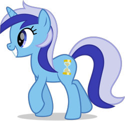 Size: 7752x7517 | Tagged: safe, artist:thatusualguy06, derpibooru import, minuette, pony, unicorn, games ponies play, .svg available, absurd resolution, cute, female, mare, minubetes, simple background, transparent background, vector