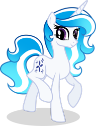 Size: 1920x2511 | Tagged: safe, artist:helenosprime, derpibooru import, majesty, pony, g1, g1 to g4, generation leap, simple background, solo, transparent background