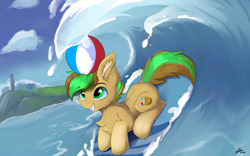 Size: 1920x1200 | Tagged: safe, artist:lunar froxy, derpibooru import, oc, oc only, pegasus, pony, solo