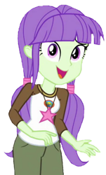 Size: 1239x2048 | Tagged: safe, derpibooru import, edit, starlight, equestria girls, camp everfree outfits, simple background, transparent background