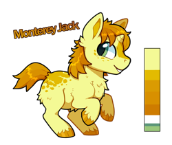 Size: 678x571 | Tagged: safe, artist:lastnight-light, derpibooru import, oc, oc:monterey jack, pony, unicorn, colt, male, simple background, solo, transparent background